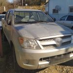 06042022diakiniseisthraki002