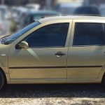 12042022amth002