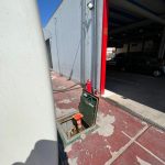 12042022doakausima003
