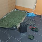 14042022dendrulliagada003