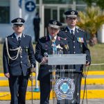 14042022telethparalavhs004