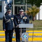 14042022telethparalavhs005