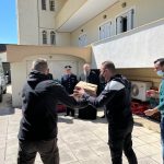 14042022thessalia005