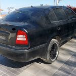 15042022egklimatikiorganosi002