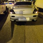 15042022troxaiagada001