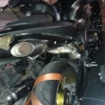 15042022troxaiagada004