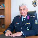 gen.epith.notiou.ellados