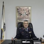 gen.epith.voriou.ellados