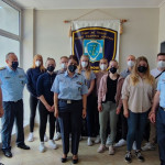 03052022akadimiaspoudastes001