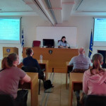 03052022akadimiaspoudastes004