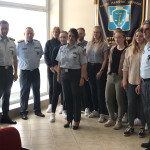 03052022akadimiaspoudastes005