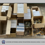 03052022teloneiakoslarisa