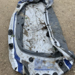 04052022evros001