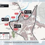 29042022thessalia001