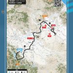 29042022thessalia002