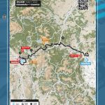 30042022kykloforiakesthessalia