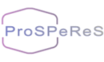 logo-prosperes