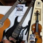 01072022antgada001 (1)