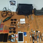 01072022antgada002 (1)