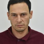 01072022dimosiop003