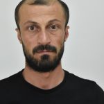 01072022dimosiop016