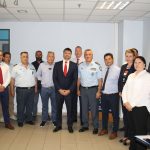 03072022stelexoi001