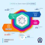 04072022infomakthrak002