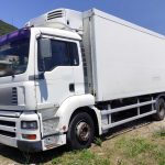 05072022alexdiakinisi001