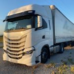 05072022alexdiakinisi002