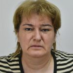 05072022kadasishvilidimosiop001