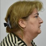 05072022kadasishvilidimosiop002