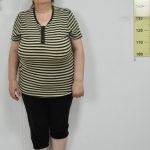 05072022kadasishvilidimosiop003