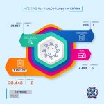 05072022kenmakinfo002