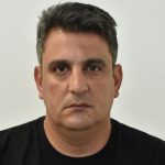 08072022dhmosiopoihshgada002