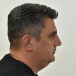 08072022dhmosiopoihshgada003