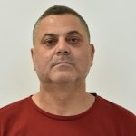 08072022dhmosiopoihshgada005