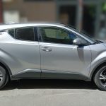 15072022diakinisiamth001