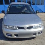 17072022diakinisithraki001