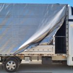 17072022diakinisithraki002