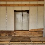 18072022diakinisithraki001