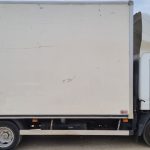 18072022diakinisithraki002