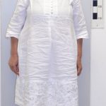 19072022dhmosiopoihshgada001