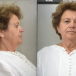 19072022dhmosiopoihshgada002