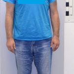 19072022dhmosiopoihshgada003