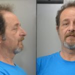 19072022dhmosiopoihshgada004