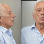 19072022dhmosiopoihshgada006