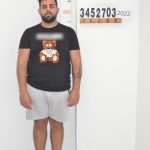 29062022dimosiopoihshgadth002