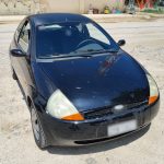 29062022kavalaalexdiakinisi001