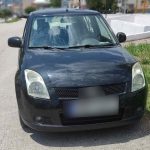 29062022kavalaalexdiakinisi002