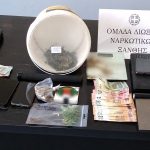 300602022narkotikaanatmakkthraki001